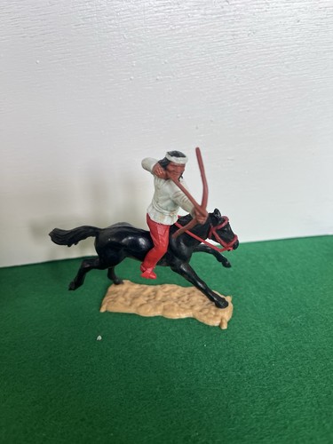 Vintage timpo toys - toys, swoppet