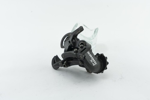 Sram schaltwerk 8 9 - sram,