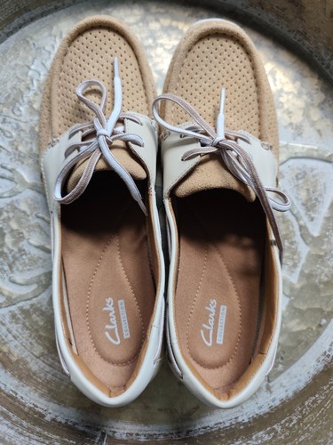 Clarks collection arbor - clarks,