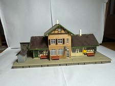 Faller H0 B-105 Talheim