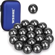 Magnetkugeln Stressabbau Kugel