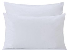 6xURBANARA Kissenbezug