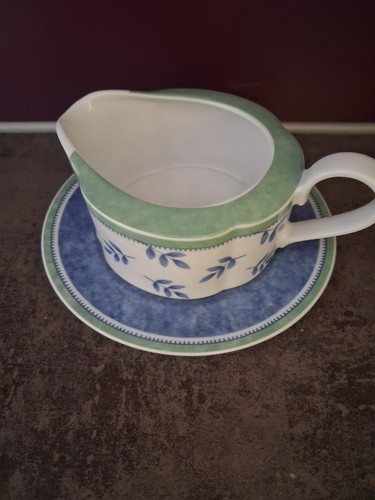 Villeroy boch switch - &,