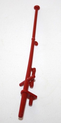 Playmobil 70411 rote - playmobil,