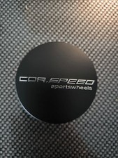 Stück Nabendeckel Nabenkappe