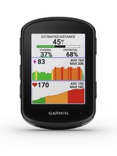 Garmin Edge 540 GPS