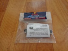 1/7 DEAGOSTINI BUILD THE RED