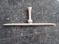 Miele Spülmaschine Sprüharm