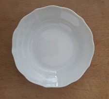 Untertasse Hutschenreuther