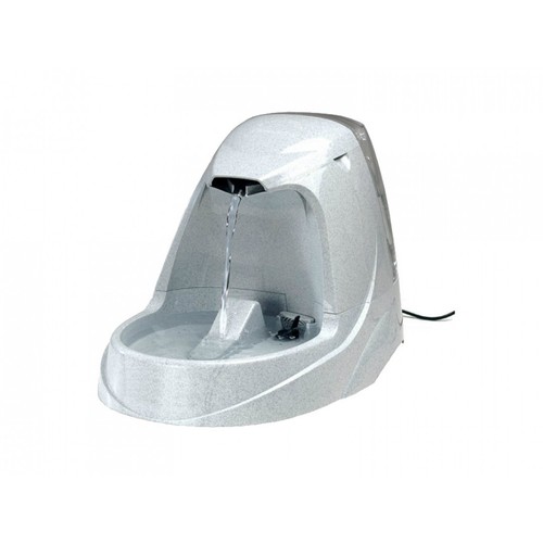 Petsafe drinkwell platinum - petsafe,