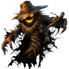 XXL 30X30 Car Sticker