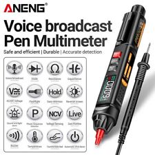 ANENG A3009 Mini Digital