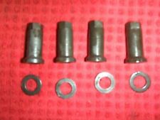 Zylinderkopfmutter  Husqvarna TE TC SM e ie Dual 350 410 510 570 610 161535101