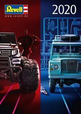 Revell 95290 Revell Katalog