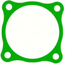 Auspuffanlage Schalldämpfer