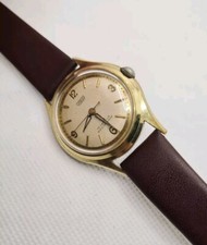 OSCO Parat 19 Jewels (OS cal