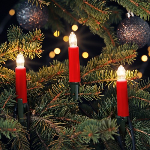 Narva lichterkette außen für - außen,