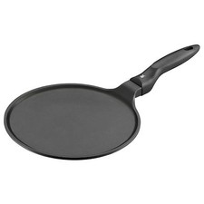 WMF Devil Crêpes Pfanne 27 cm