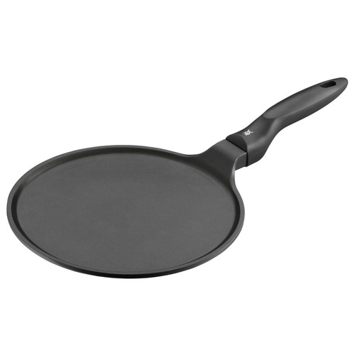Wmf devil crêpes pfanne cm - devil,