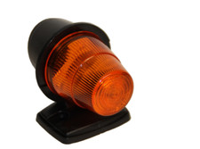 Sim dachlampe - sim,