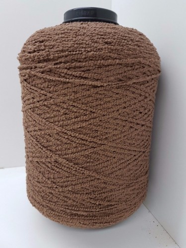 Wolle garn stricken häkeln - wolle, &