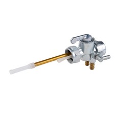 Benzinhahn Kraftstoffhahn