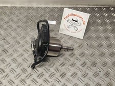 Lichtmaschine Lima Stator Motor Yamaha YZF-R1 RN12  BJ 06 39915km