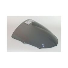 MRA Originalformscheibe