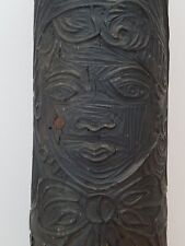 LINOLDRUCK WALZE zum Drucken