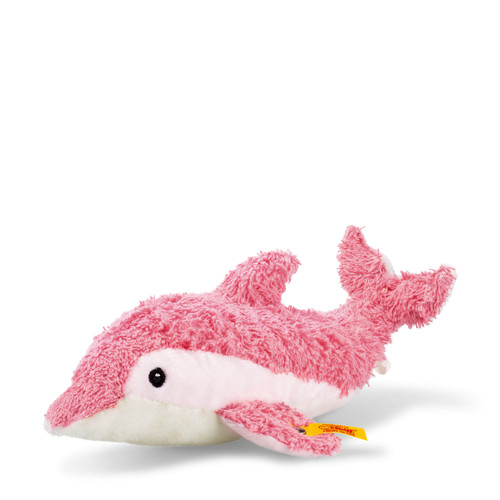 Steiff 241413 sea sweeties - ,