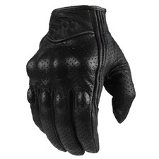 Motorcycle Cruiser Summer