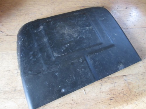 Oldtimer opel neu - gt,