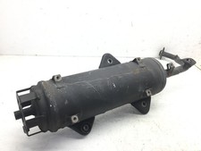 KYMCO PEOPLE GTI E4 125