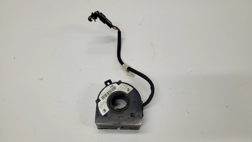 Bmw 3er e46 lenkwinkelsensor - bmw,