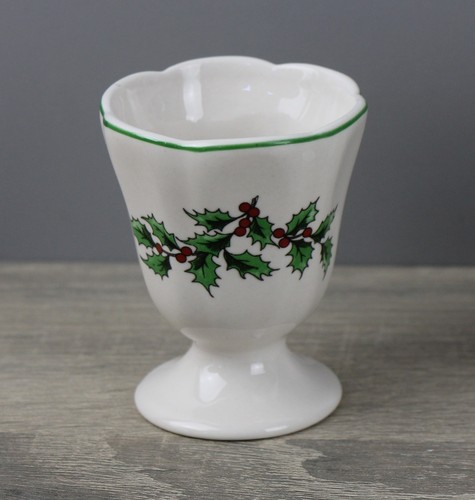 Spode christmas tree - spode,