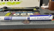 Bluelab Commercial Truncheon