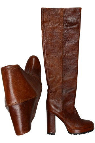 Dorothee schumacher stiefel - dorothee,