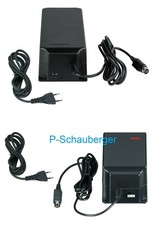 Märklin 60041 60151 66201