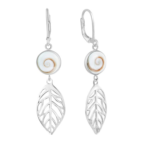 Ohrhänger 925 sterling - 925/-,