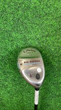 Big Bertha Heavenwood Callaway