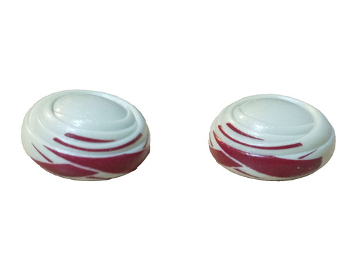 Playmobil turban - x2,