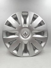 Radkappen Radzierblenden 15"