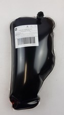 Original PEUGEOT Partner 3 CITROEN C4 Picasso Additivbehälter 9678101680 B-Ware
