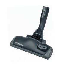 Electrolux 2198578011