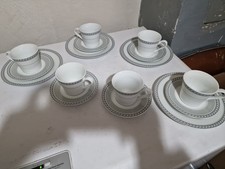 Ritzenhoff & Breker Flirt by