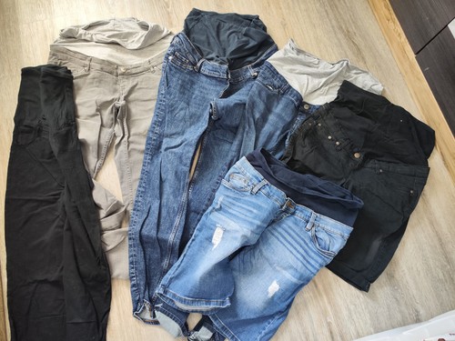 Umstandsmode set - umstandsmode,