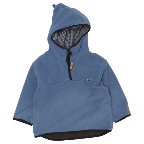 Finkid kapuzenpullover - finkid,,