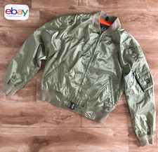 Belstaff STEVE MC.QUEEN BOMBER