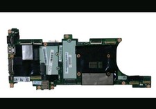 Mainboard Lenovo ThinkPad X1