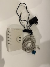 T-Com Telekom Teledat USB 2a/b